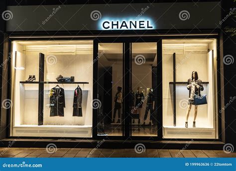 buying chanel in germany|chanel boutique germany.